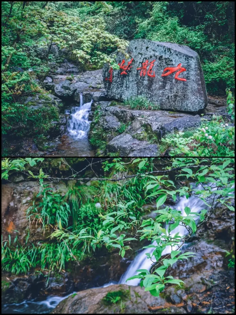 Exploring Tianhe Mountain to discover the top Xingtai attractions on your Xingtai itinerary.
Xingtai travel guide
Things to do in Xingtai
Xingtai attractions
Xingtai itinerary
Xingtai Grand Canyon
Tianhe Mountain