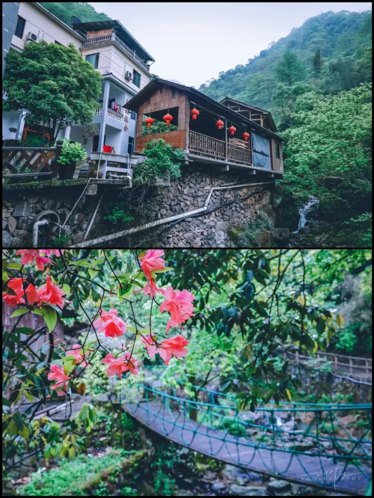 Exploring Tianhe Mountain to discover the top Xingtai attractions on your Xingtai itinerary.
Xingtai travel guide
Things to do in Xingtai
Xingtai attractions
Xingtai itinerary
Xingtai Grand Canyon
Tianhe Mountain