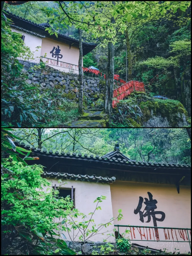Exploring Tianhe Mountain to discover the top Xingtai attractions on your Xingtai itinerary.
Xingtai travel guide
Things to do in Xingtai
Xingtai attractions
Xingtai itinerary
Xingtai Grand Canyon
Tianhe Mountain