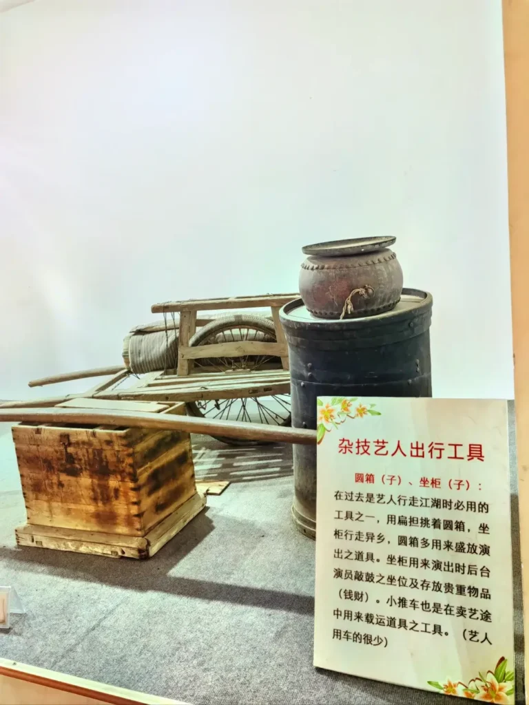 Cangzhou travel guide
Things to do in Cangzhou
Cangzhou attractions
Cangzhou itinerary
Grand Canal
Wuqiao Acrobatics
Iron Lion
