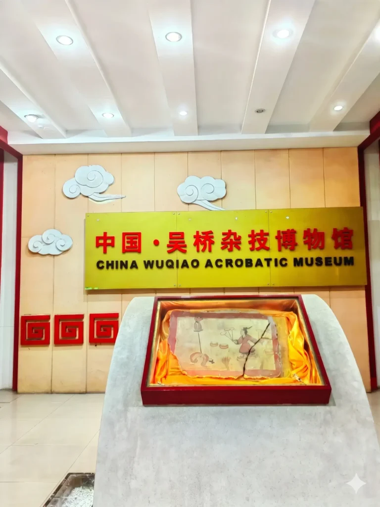 Cangzhou travel guide
Things to do in Cangzhou
Cangzhou attractions
Cangzhou itinerary
Grand Canal
Wuqiao Acrobatics
Iron Lion