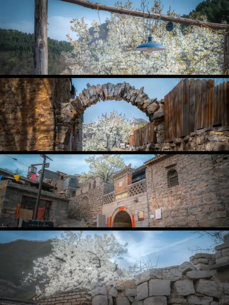 Shijiazhuang travel guide
Things to do in Shijiazhuang
Shijiazhuang attractions
Shjiazhuang itinerary
Zhengding Ancient City
Cangyan Mountain