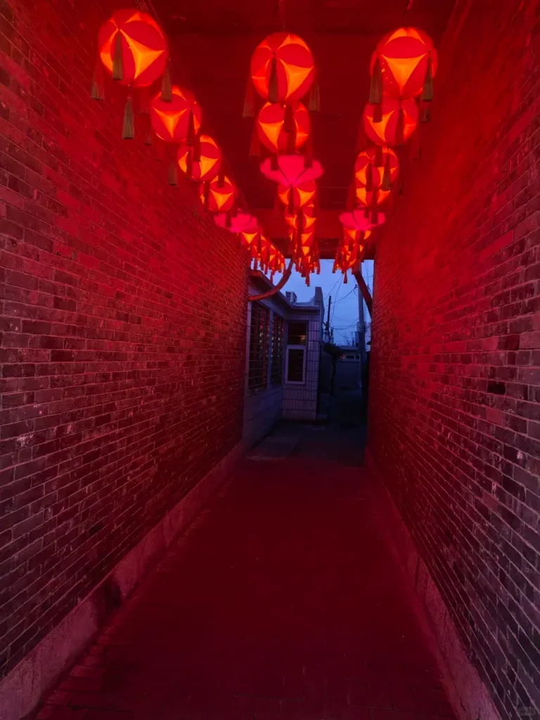 Visiting Xingcheng Ancient City is one of the top things to do in Huludao outlined in this Huludao travel guide.
Huludao travel guide
Things to do in Huludao
Huludao attractions
Huludao itinerary
Xingcheng Ancient City
Jiumenkou Great Wall