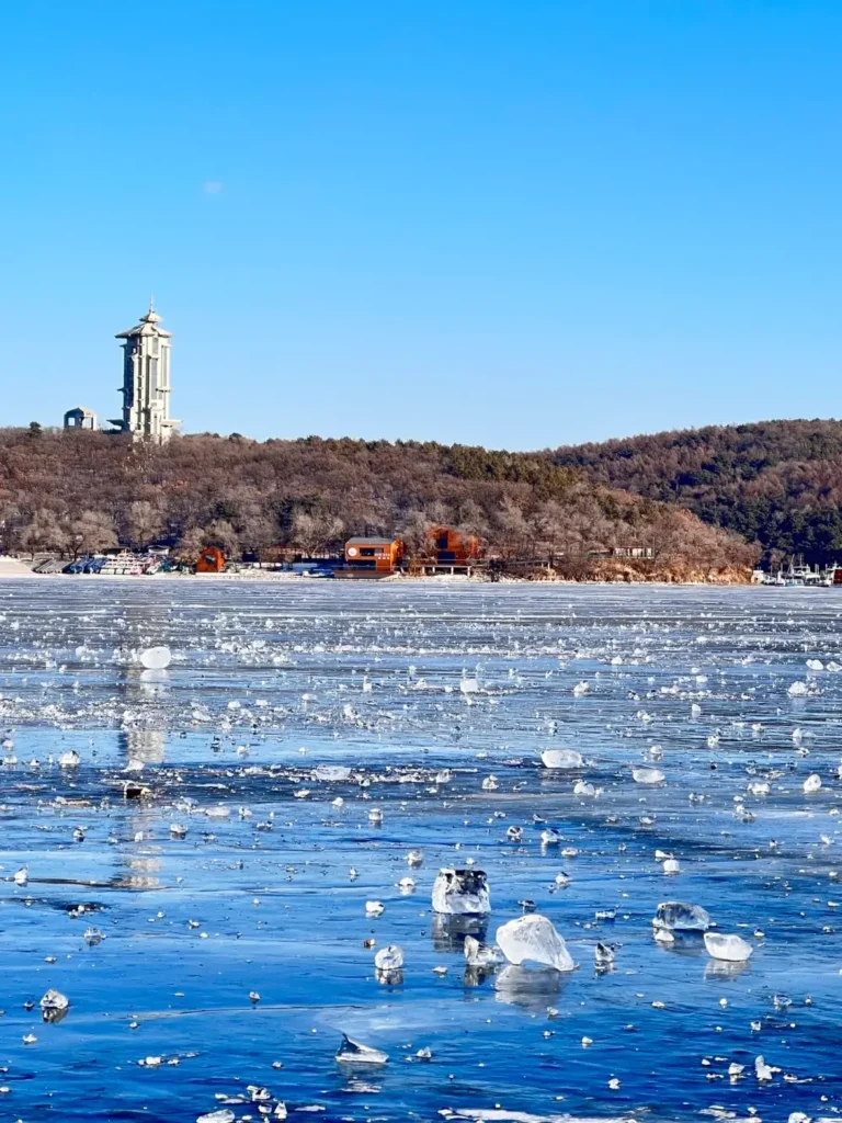 Exploring Jingyuetan is a key part of any Changchun itinerary and a highlight in this expert Changchun travel guide.
Changchun travel guide
things to do in Changchun
Changchun itinerary
Puppet Emperor Palace
Changchun Film Studio
Manchukuo history
Jingyuetan National Forest Park