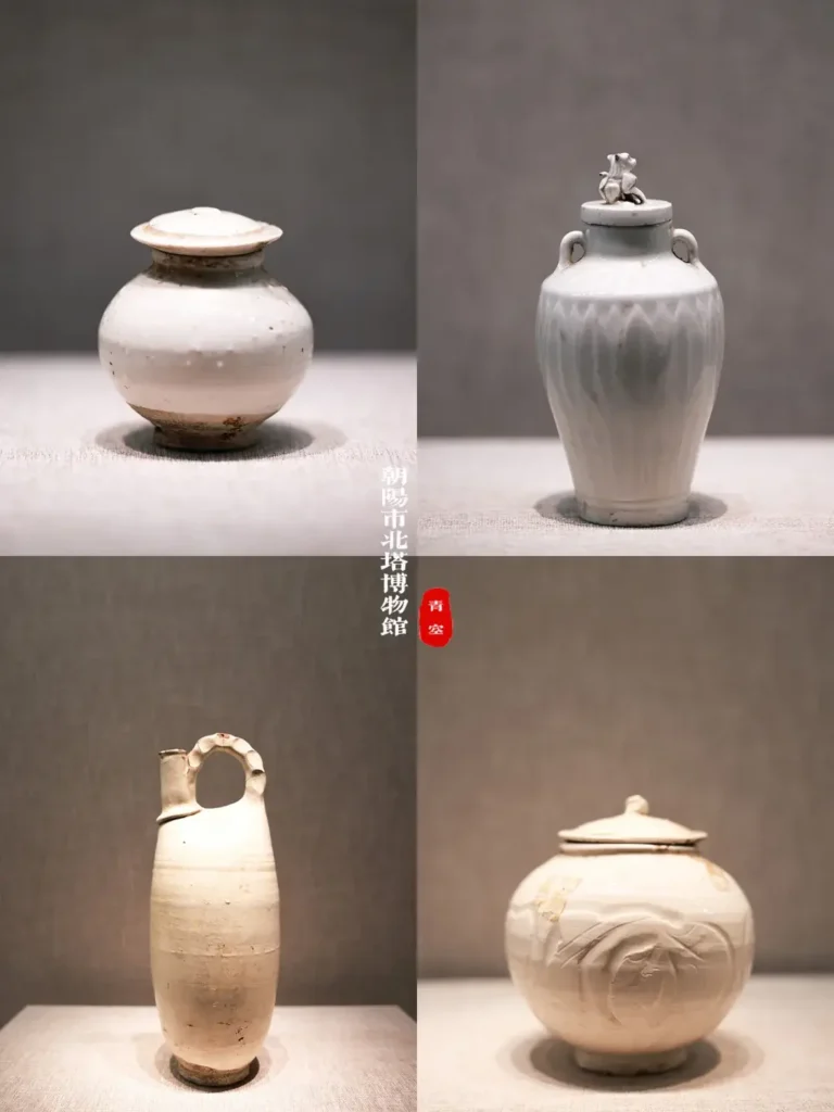 Visiting the North Pagoda is one of the top things to do in Chaoyang outlined in this Chaoyang travel guide.
Chaoyang travel guide
Things to do in Chaoyang
Chaoyang attractions
Chaoyang itinerary
Chaoyang fossils
Niuheliang
Jehol Biota