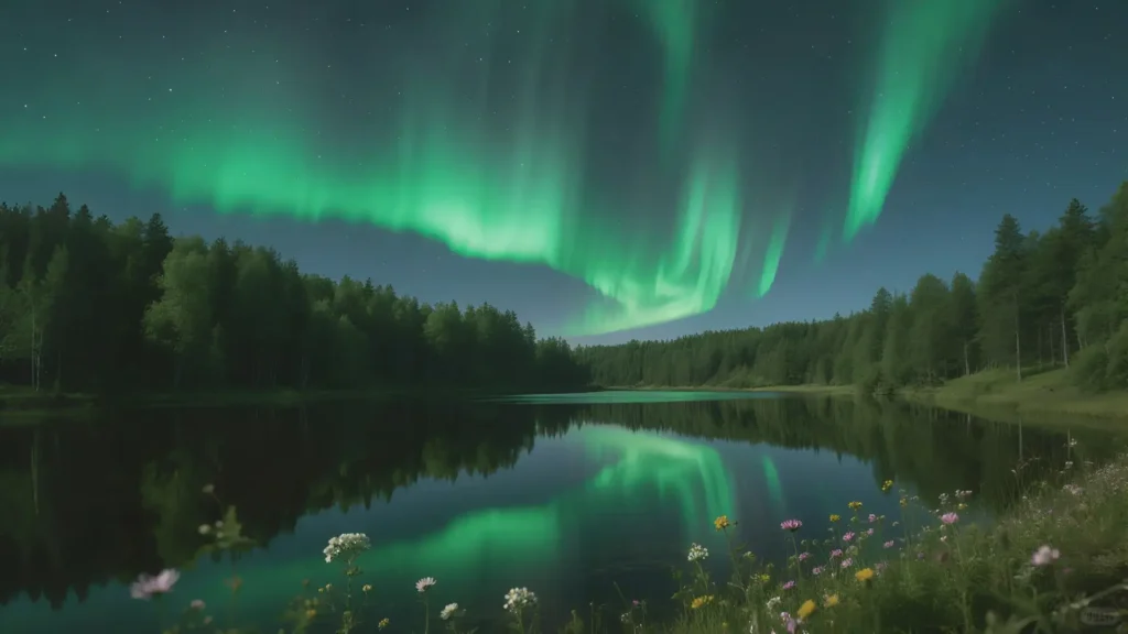 Stand at the very top of China to add an epic milestone to your Heilongjiang travel guide experience.
Heilongjiang travel guide
things to do in Heilongjiang
Heilongjiang itinerary
Harbin Ice and Snow World
Wudalianchi geopark
Sino-Russian border
Mohe Arctic Village
Zhalong Nature Reserve