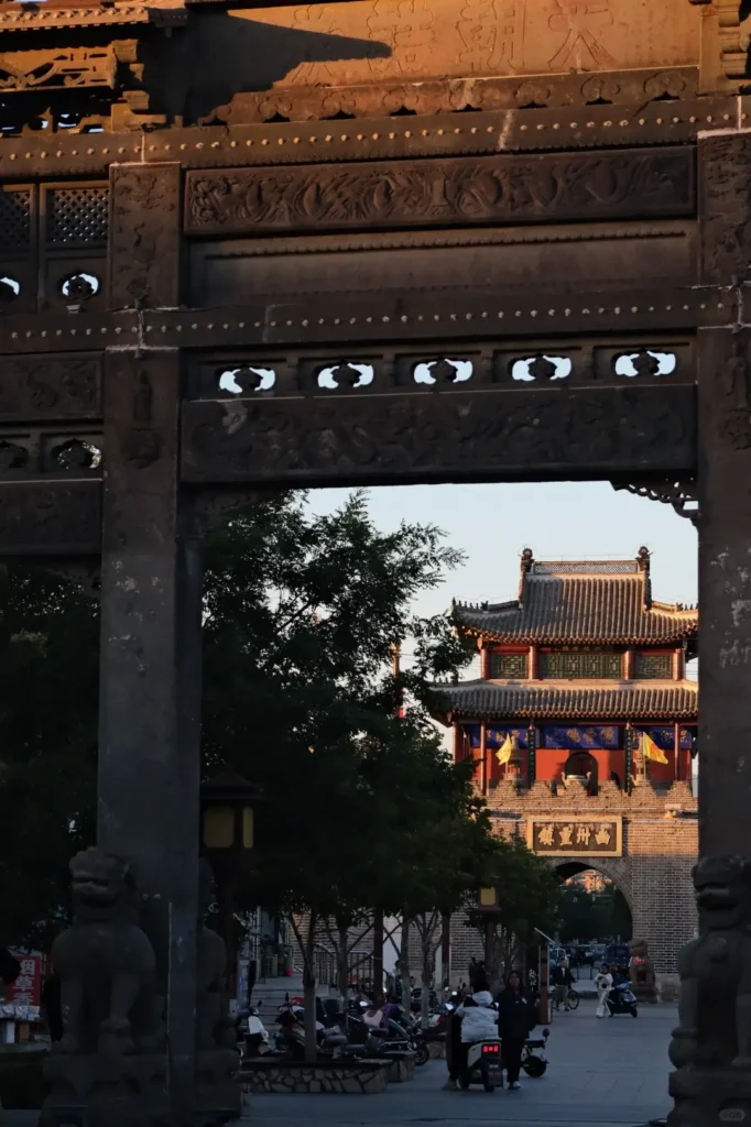 Jinzhou travel guide
Things to do in JJinzhou
Jinzhou attractions
Jinzhou itinerary
Bijia Mountain
Jinzhou Barbecue
Liaoshen Campaign