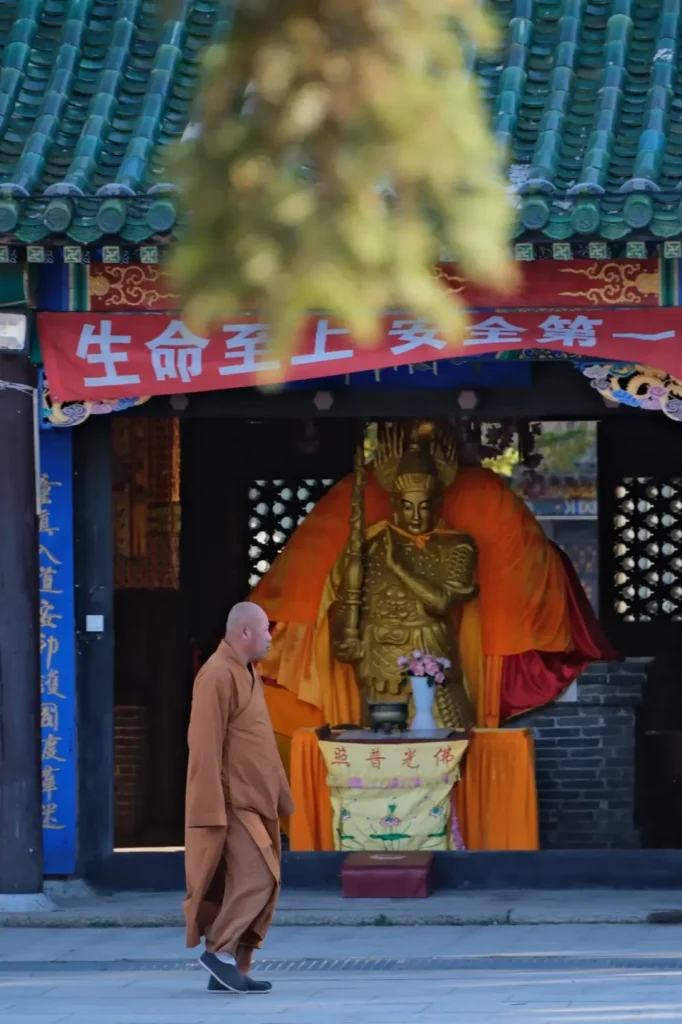 Jinzhou travel guide
Things to do in JJinzhou
Jinzhou attractions
Jinzhou itinerary
Bijia Mountain
Jinzhou Barbecue
Liaoshen Campaign