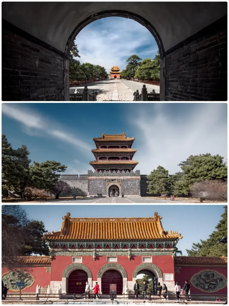 Exploring the Zhaoling Tomb is a key part of any Shenyang itinerary and a highlight in this expert Shenyang travel guide.
Shenyang travel guide
Things to do in Shenyang
Shenyang attractions
Shenyang itinerary
Shenyang Imperial Palace
Zhaoling Tomb
Mukden