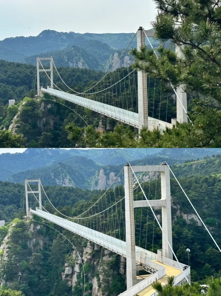 Hiking Yiwulü Mountain is a core feature of this comprehensive Jinzhou travel guide.
Jinzhou travel guide
Things to do in JJinzhou
Jinzhou attractions
Jinzhou itinerary
Bijia Mountain
Jinzhou Barbecue
Liaoshen Campaign