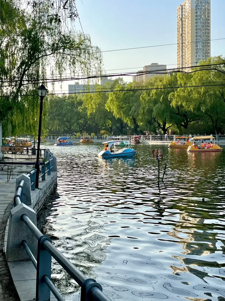 Shenyang travel guide
Things to do in Shenyang
Shenyang attractions
Shenyangitinerary
Shenyang Imperial Palace
Zhaoling Tomb
Mukden