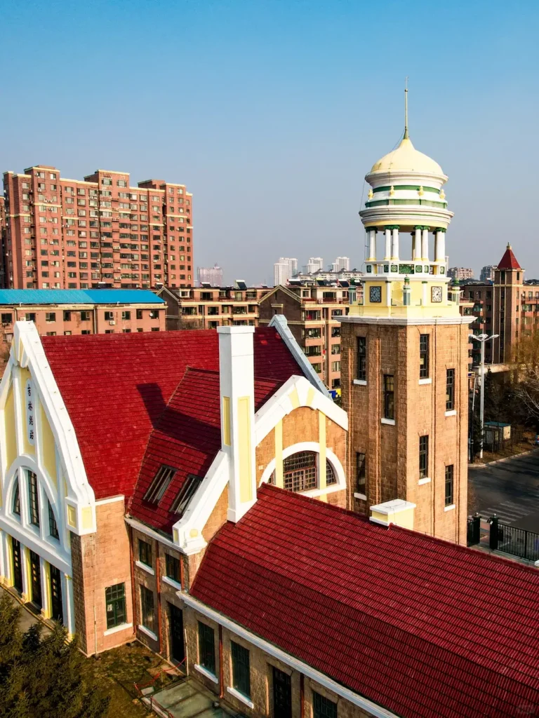 Jilin City travel guide
things to do in Jilin City
Jilin City itinerary
Jilin rime ice
Wusong Dao
Vanke Songhua Lake ski resort
Manchu copper hot pot