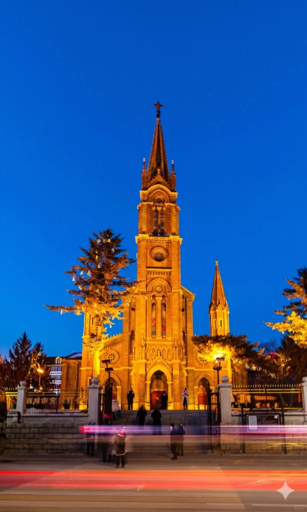 Jilin City travel guide
things to do in Jilin City
Jilin City itinerary
Jilin rime ice
Wusong Dao
Vanke Songhua Lake ski resort
Manchu copper hot pot