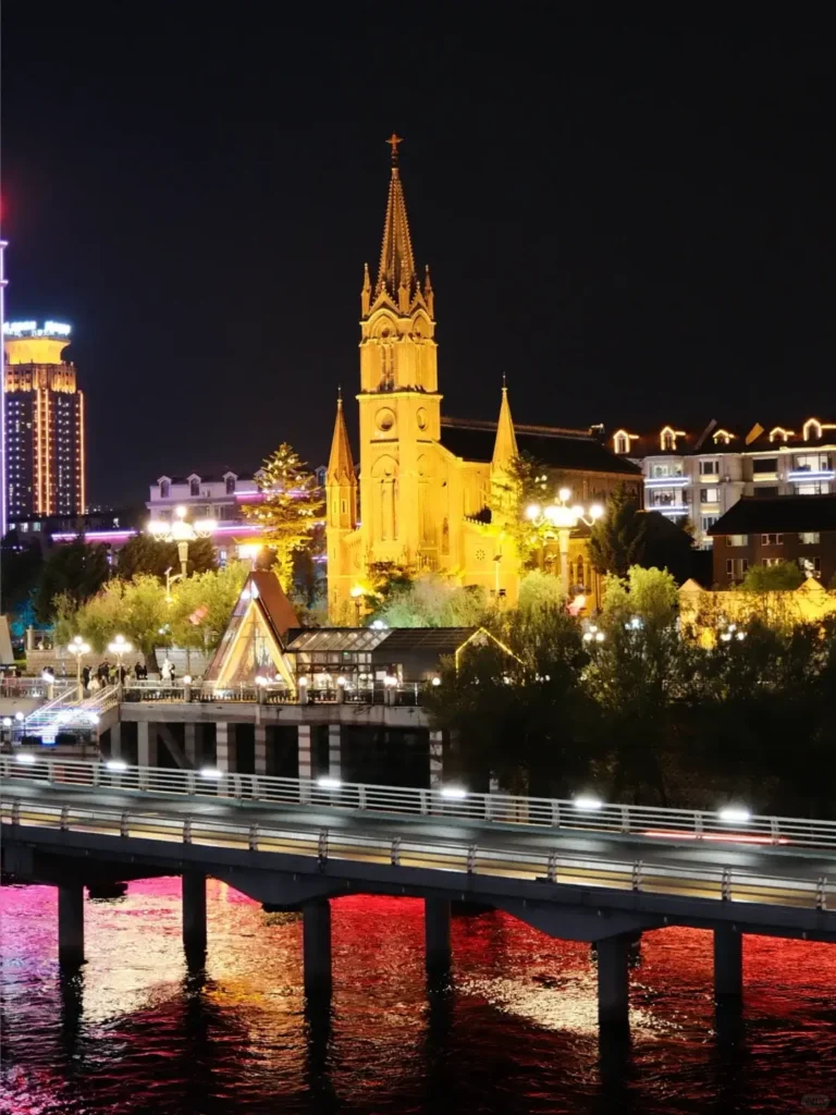 Jilin City travel guide
things to do in Jilin City
Jilin City itinerary
Jilin rime ice
Wusong Dao
Vanke Songhua Lake ski resort
Manchu copper hot pot