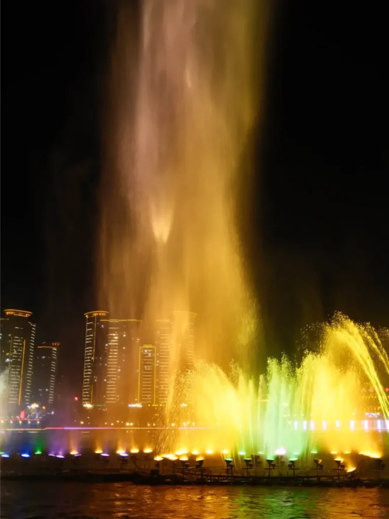 Jilin City travel guide
things to do in Jilin City
Jilin City itinerary
Jilin rime ice
Wusong Dao
Vanke Songhua Lake ski resort
Manchu copper hot pot