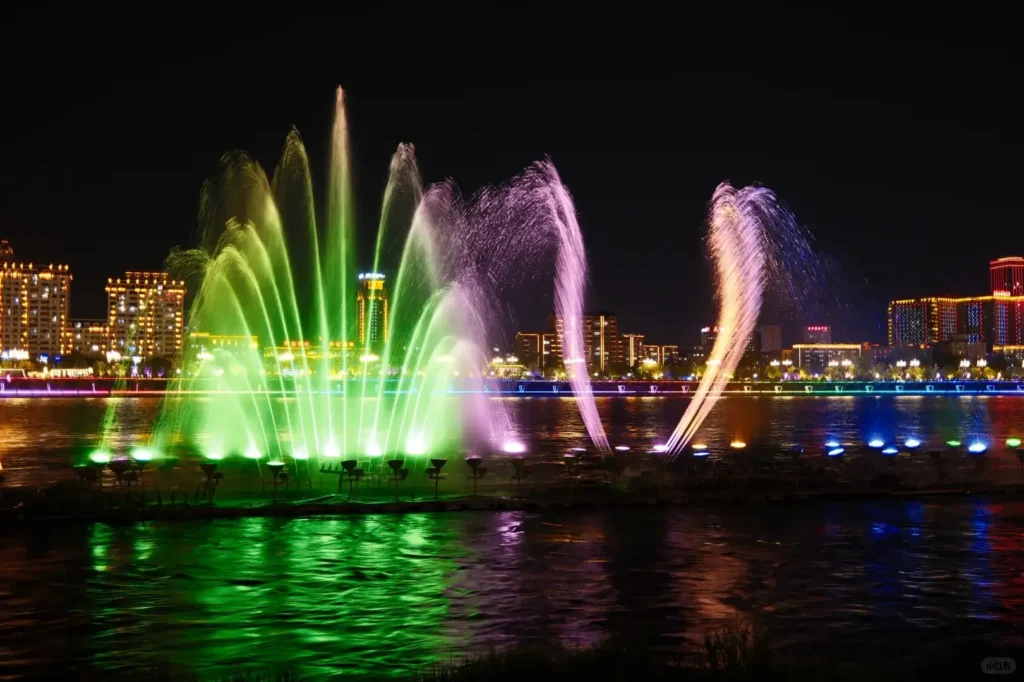 Jilin City travel guide
things to do in Jilin City
Jilin City itinerary
Jilin rime ice
Wusong Dao
Vanke Songhua Lake ski resort
Manchu copper hot pot