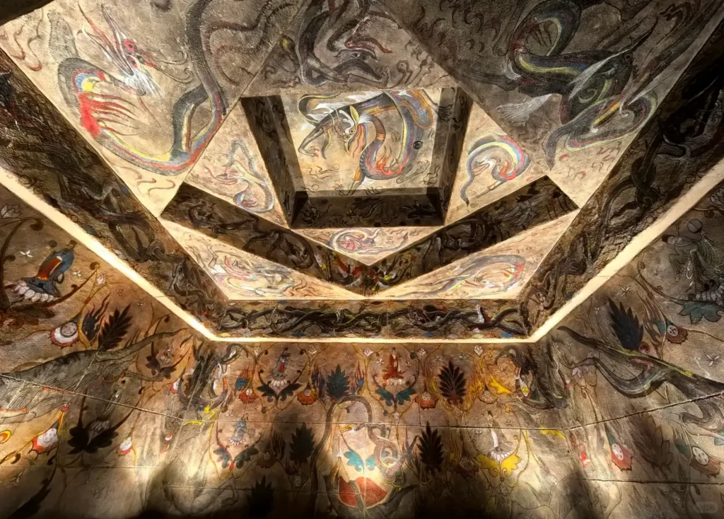 Changchun travel guide
things to do in Changchun
Changchun itinerary
Puppet Emperor Palace
Changchun Film Studio
Manchukuo history
Jingyuetan National Forest Park