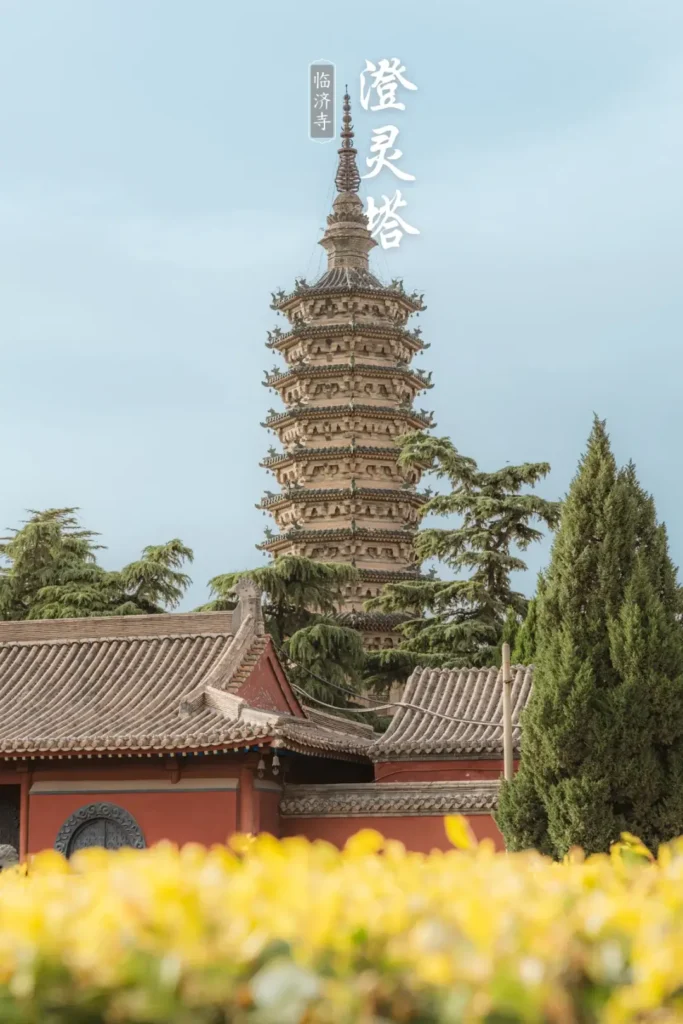 Exploring Zhengding Ancient City using this expert Shijiazhuang travel guide.
Shijiazhuang travel guide
Things to do in Shijiazhuang
Shijiazhuang attractions
Shjiazhuang itinerary
Zhengding Ancient City
Cangyan Mountain
