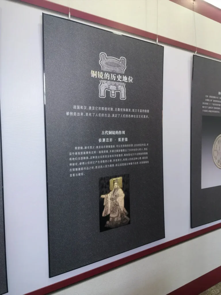 Siping travel guide
Things to do in Siping
Siping attractions
Siping itinerary
Siping Battle Memorial Hall
Yehe Ancient City
Shanmen Volcanic Geopark