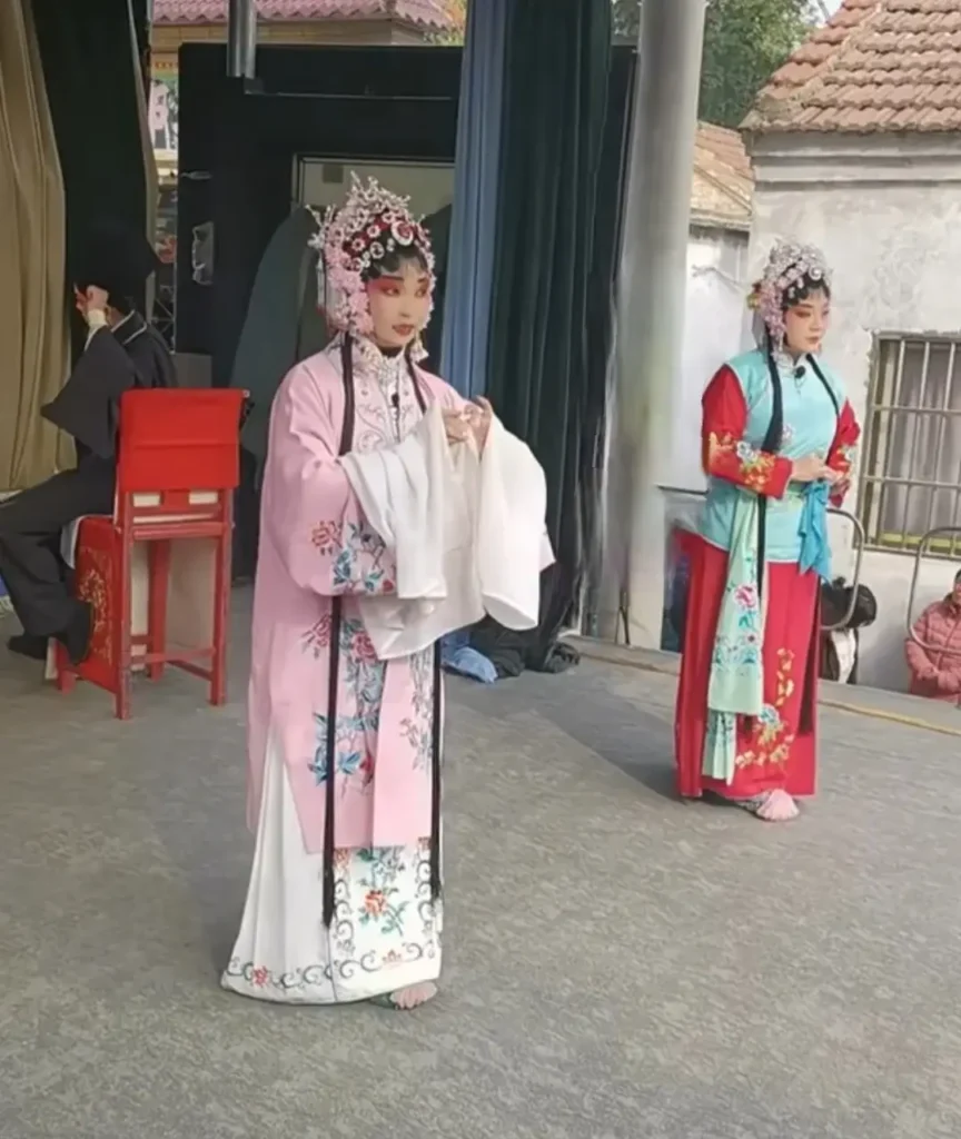 Siping travel guide
Things to do in Siping
Siping attractions
Siping itinerary
Siping Battle Memorial Hall
Yehe Ancient City
Shanmen Volcanic Geopark
