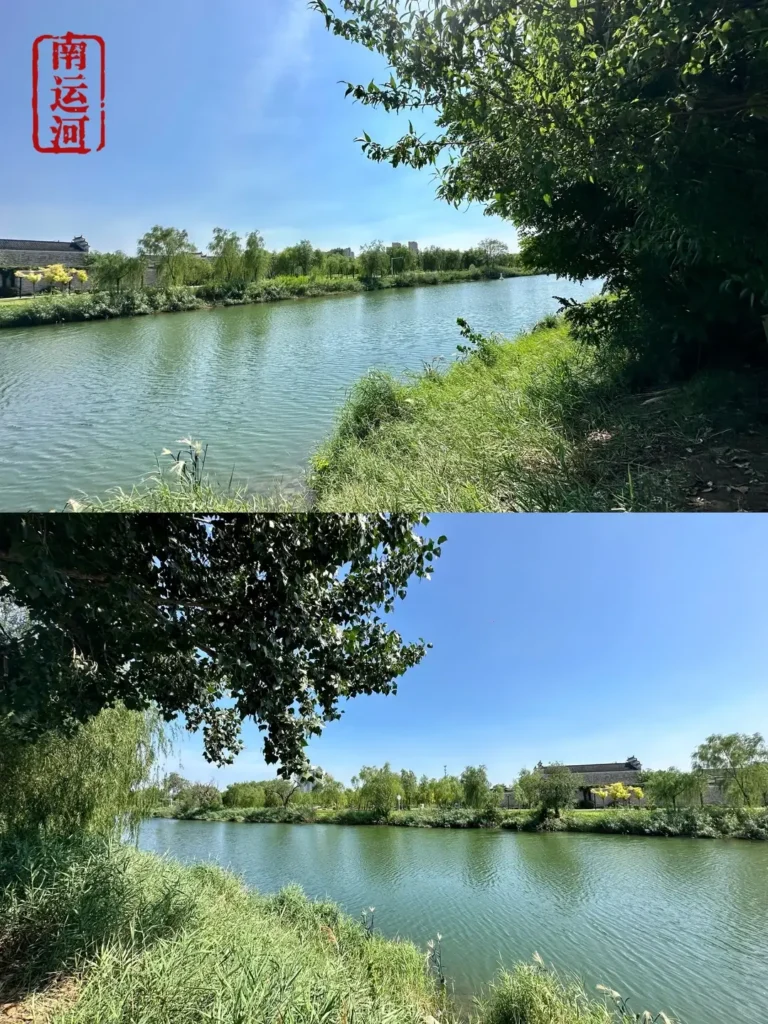 Cangzhou travel guide
Things to do in Cangzhou
Cangzhou attractions
Cangzhou itinerary
Grand Canal
Wuqiao Acrobatics
Iron Lion