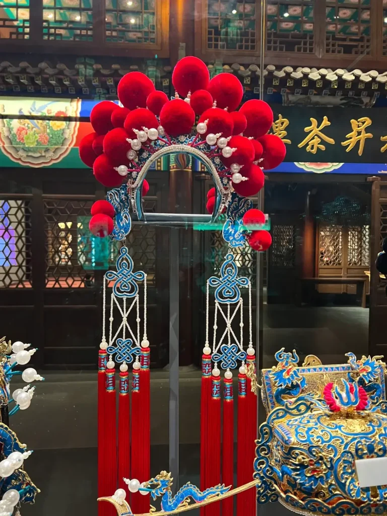 Cangzhou travel guide
Things to do in Cangzhou
Cangzhou attractions
Cangzhou itinerary
Grand Canal
Wuqiao Acrobatics
Iron Lion