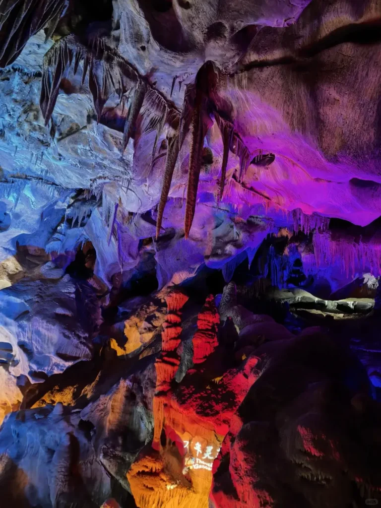 Xingtai travel guide
Things to do in Xingtai
Xingtai attractions
Xingtai itinerary
Xingtai Grand Canyon
Tianhe Mountain