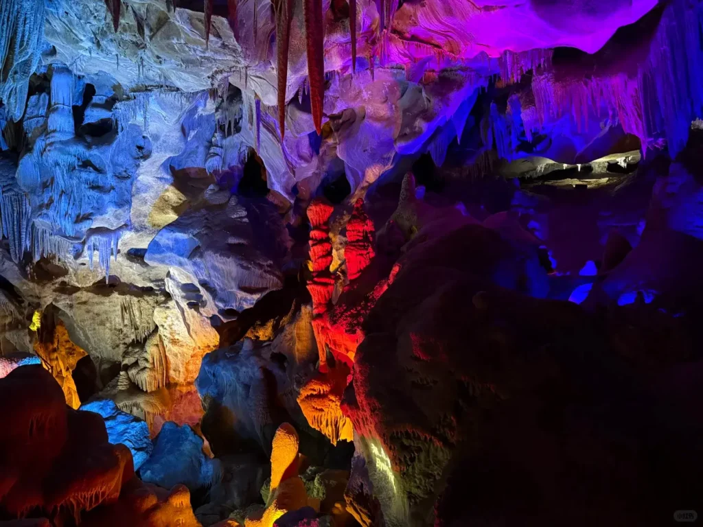 Xingtai travel guide
Things to do in Xingtai
Xingtai attractions
Xingtai itinerary
Xingtai Grand Canyon
Tianhe Mountain