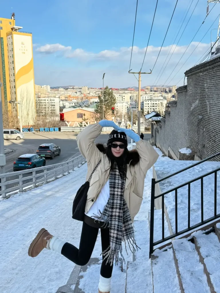 Yanbian travel guide
things to do in Yanbian
Yanbian itinerary
Yanji travel
North Korea border tour China
Korean-Chinese cuisine