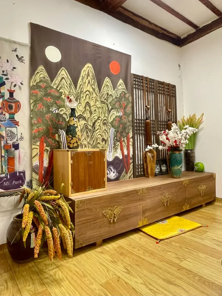 Yanbian travel guide
things to do in Yanbian
Yanbian itinerary
Yanji travel
North Korea border tour China
Korean-Chinese cuisine