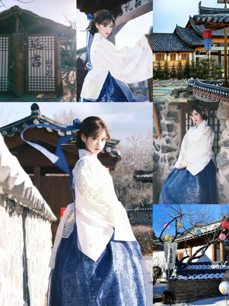 Yanbian travel guide
things to do in Yanbian
Yanbian itinerary
Yanji travel
North Korea border tour China
Korean-Chinese cuisine