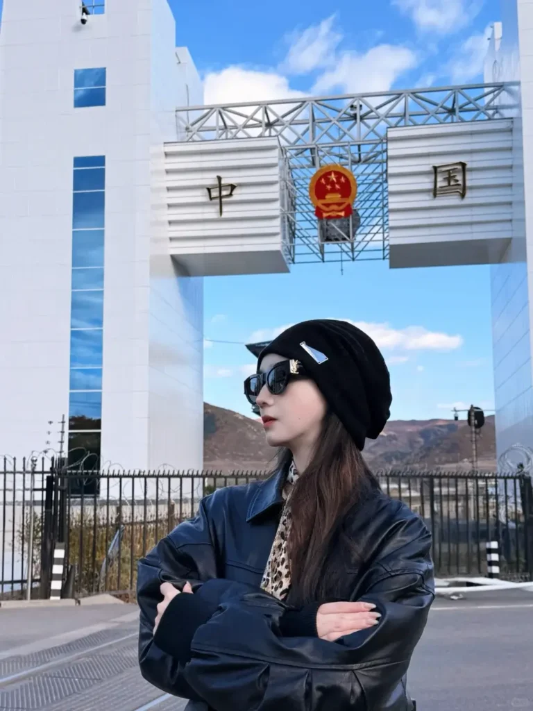 Visiting the Tumen border is a key part of any Yanbian itinerary and a highlight in this expert Yanbian travel guide.
Yanbian travel guide
things to do in Yanbian
Yanbian itinerary
Yanji travel
North Korea border tour China
Korean-Chinese cuisine