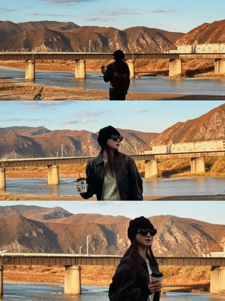 Visiting the Tumen border is a key part of any Yanbian itinerary and a highlight in this expert Yanbian travel guide.
Yanbian travel guide
things to do in Yanbian
Yanbian itinerary
Yanji travel
North Korea border tour China
Korean-Chinese cuisine