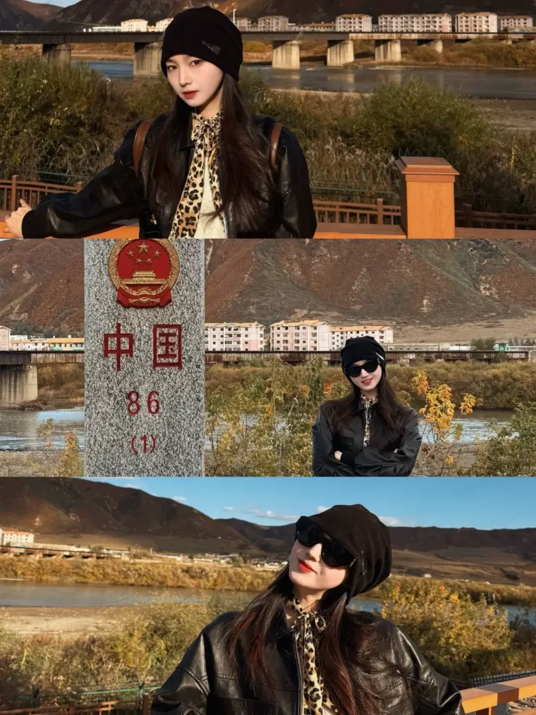 Visiting the Tumen border is a key part of any Yanbian itinerary and a highlight in this expert Yanbian travel guide.
Yanbian travel guide
things to do in Yanbian
Yanbian itinerary
Yanji travel
North Korea border tour China
Korean-Chinese cuisine