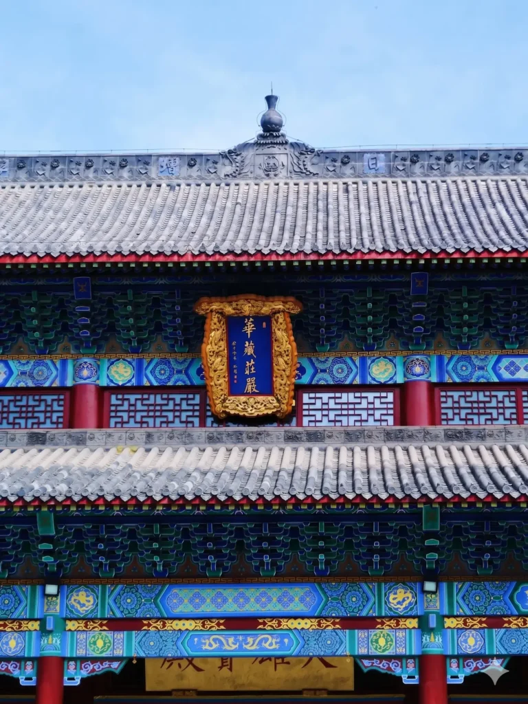 Xingtai travel guide
Things to do in Xingtai
Xingtai attractions
Xingtai itinerary
Xingtai Grand Canyon
Tianhe Mountain