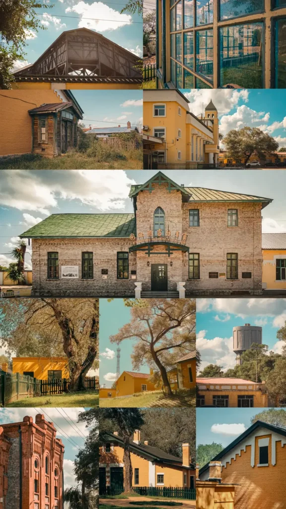 Qiqihar travel guide
Things to do in Qiqihar
Qiqihar itinerary
Zhalong Nature Reserve
Bukui Mosque
Longsha Park