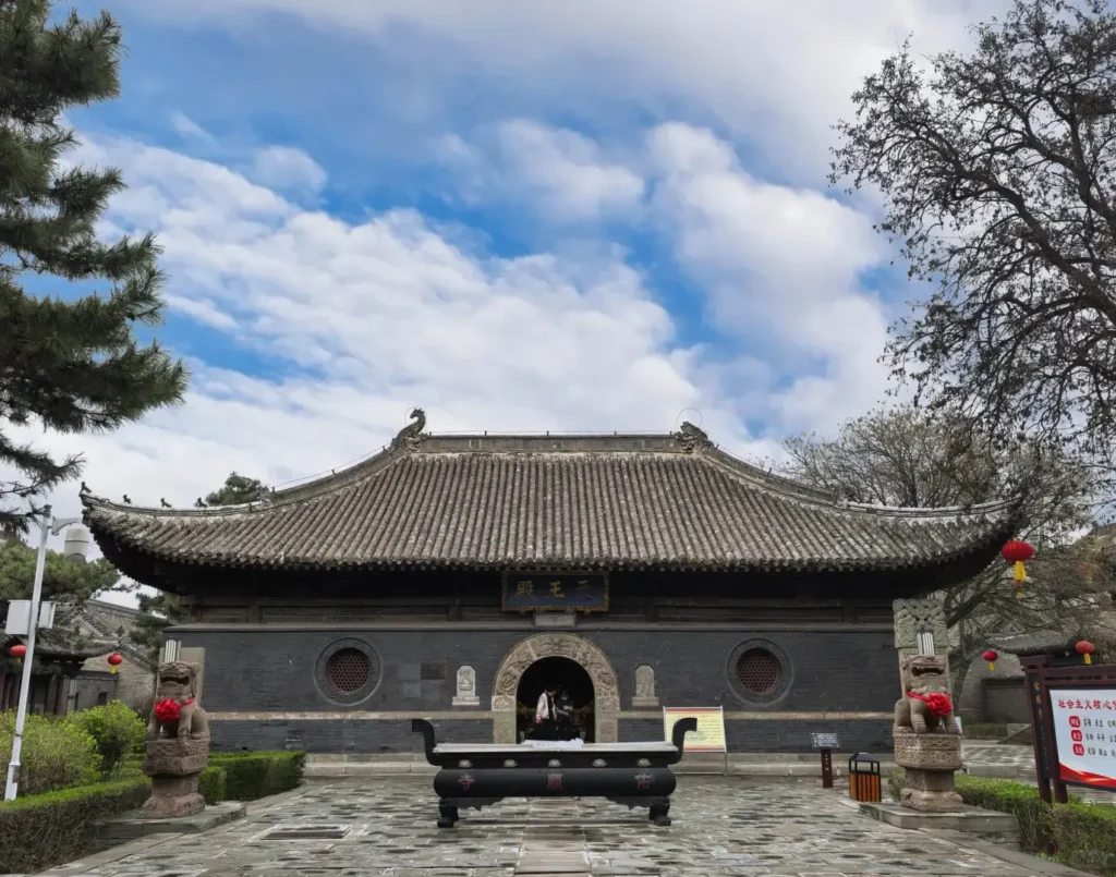 Chaoyang travel guide
Things to do in Chaoyang
Chaoyang attractions
Chaoyang itinerary
Chaoyang fossils
Niuheliang
Jehol Biota