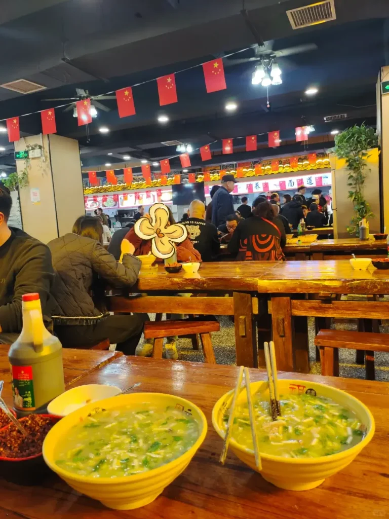 Chaoyang travel guide
Things to do in Chaoyang
Chaoyang attractions
Chaoyang itinerary
Chaoyang fossils
Niuheliang
Jehol Biota