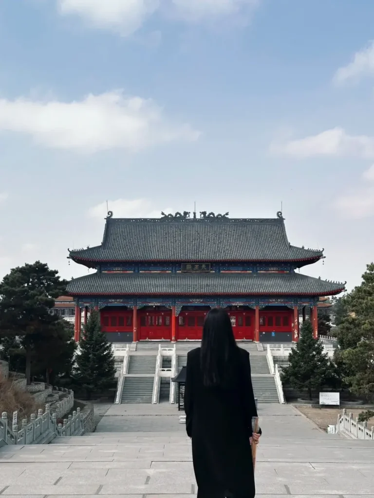 Songyuan travel guide
Things to do in Songyuan
Songyuan attractions
Songyuan itinerary
Chagan Lake
Winter Fishing
Qianguo Grassland
Longhua Temple