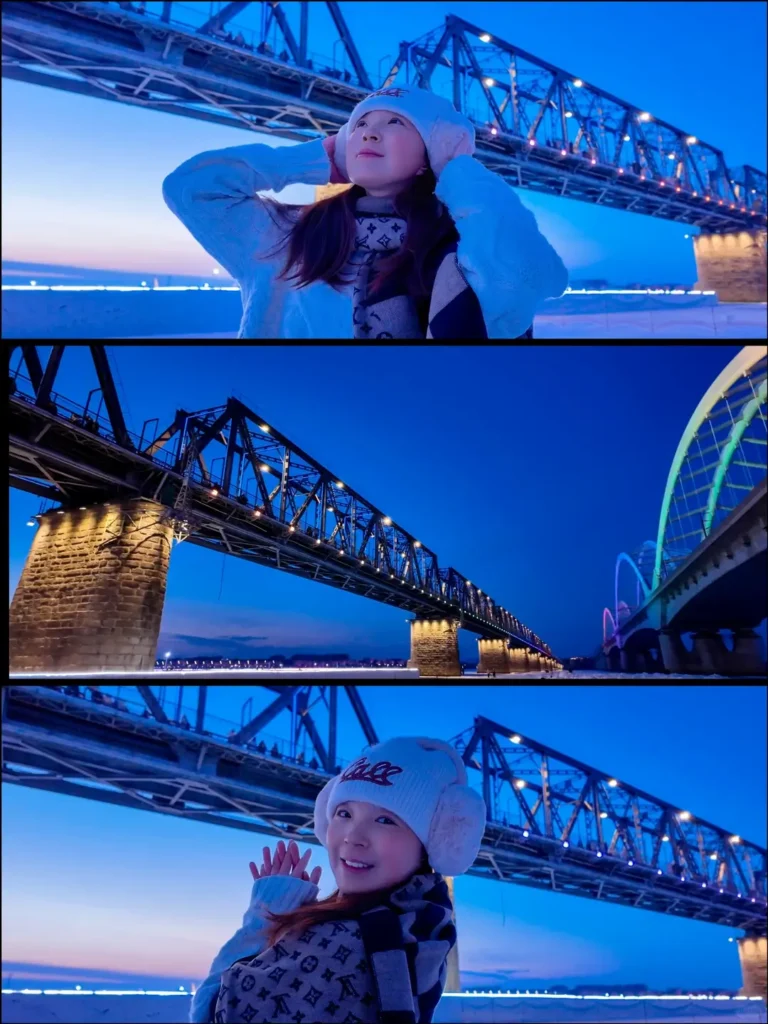 Harbin 7-day itinerary
Things to do in Harbin
Harbin travel guide
Harbin Ice and Snow World
Central Street
St. Sophia Cathedral
Sun Island