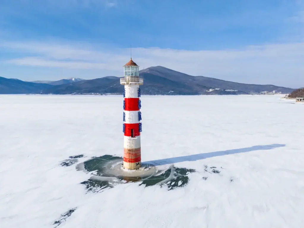Jilin City travel guide
things to do in Jilin City
Jilin City itinerary
Jilin rime ice
Wusong Dao
Vanke Songhua Lake ski resort
Manchu copper hot pot