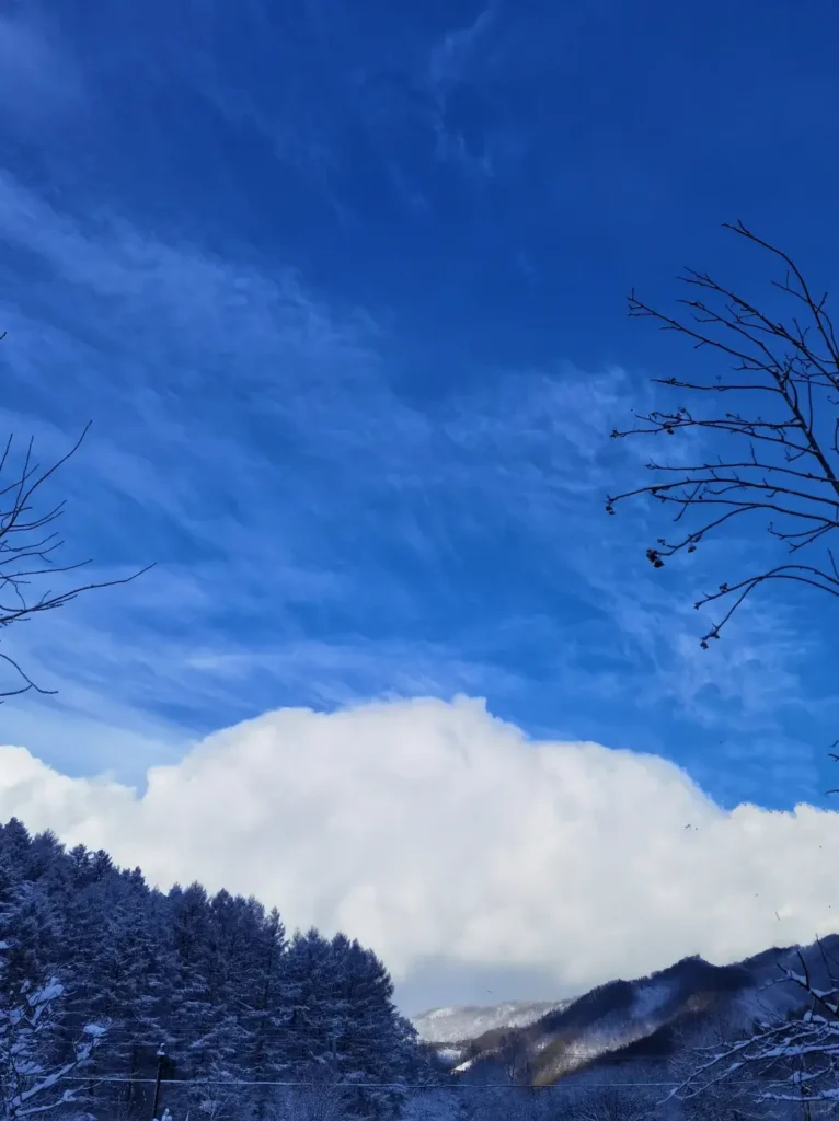 Mudanjiang travel guide
Things to do in Mudanjiang
Mudanjiang itinerary
Jingpo Lake
China Snow Town
Siberian Tiger Park