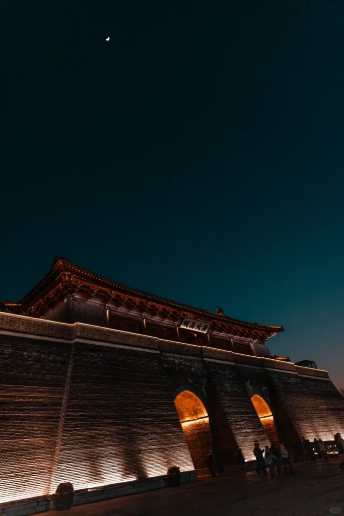 Shijiazhuang travel guide
Things to do in Shijiazhuang
Shijiazhuang attractions
Shjiazhuang itinerary
Zhengding Ancient City
Cangyan Mountain
