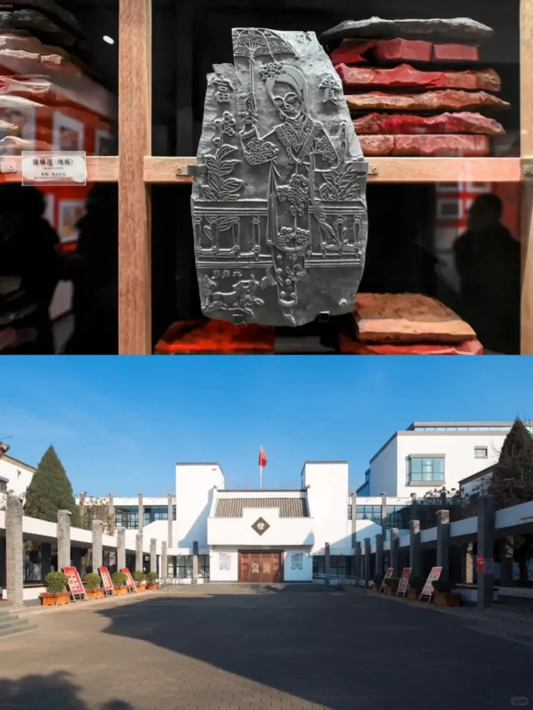 Hengshui travel guide
Things to do in Hengshui
Hengshui attractions
Hengshui itinerary
Hengshui Lake
Inside-painted snuff bottles