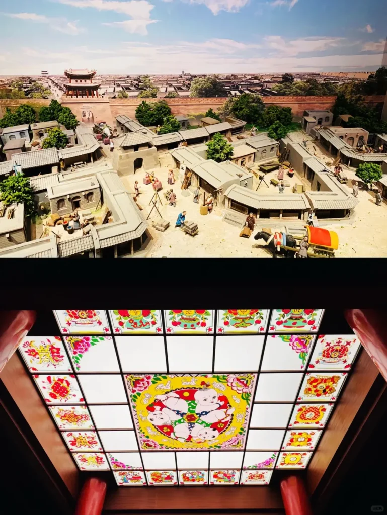 Hengshui travel guide
Things to do in Hengshui
Hengshui attractions
Hengshui itinerary
Hengshui Lake
Inside-painted snuff bottles