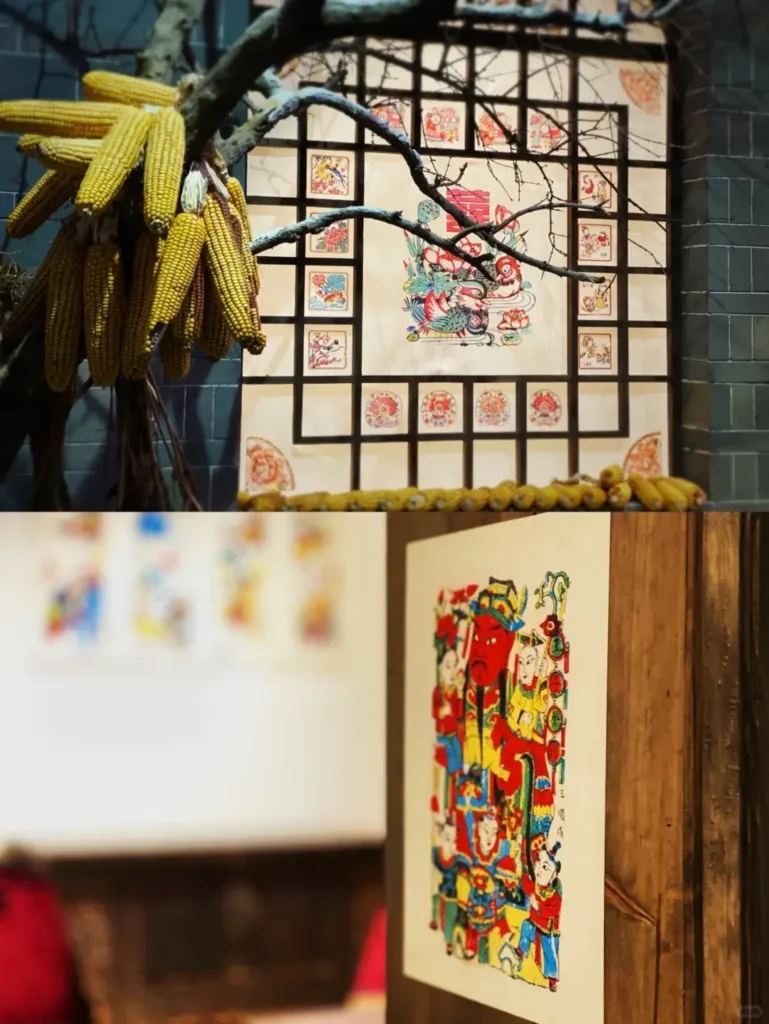 Hengshui travel guide
Things to do in Hengshui
Hengshui attractions
Hengshui itinerary
Hengshui Lake
Inside-painted snuff bottles