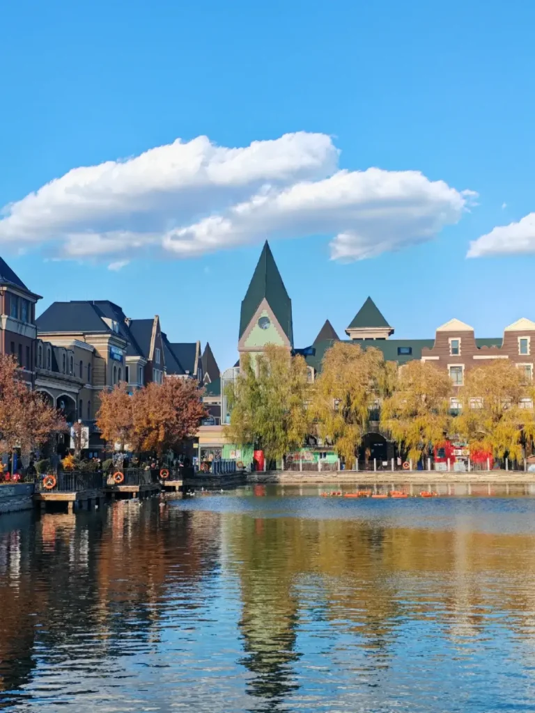 Shenyang travel guide
Things to do in Shenyang
Shenyang attractions
Shenyangitinerary
Shenyang Imperial Palace
Zhaoling Tomb
Mukden