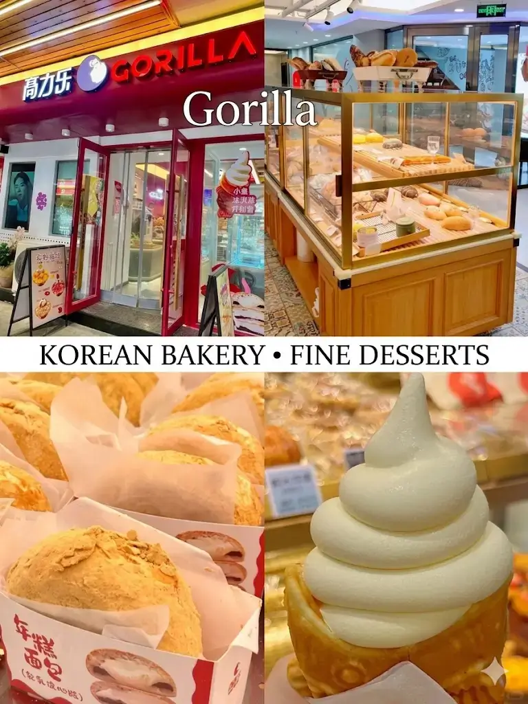 Shenyang travel guide
Things to do in Shenyang
Shenyang attractions
Shenyangitinerary
Shenyang Imperial Palace
Zhaoling Tomb
Mukden