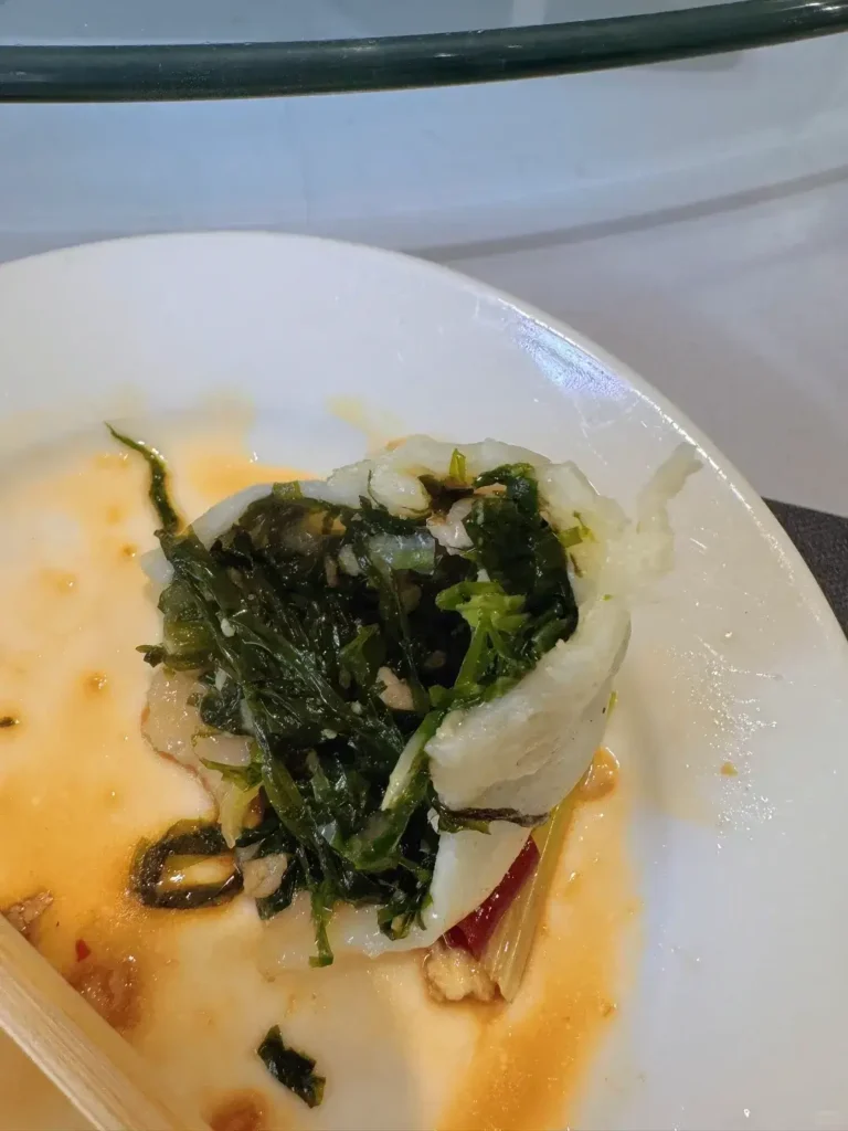Seaweed Dumplings
Dalian travel guide
Things to do in Dalian
Dalian attractions
Dalian itinerary
Xinghai Square
Binhai Road
Lushun