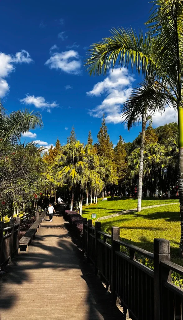 Fuxin travel guide
Things to do in Fuxin
Fuxin attractions
Fuxin itinerary
Fuxin Agate
Haitang Mountain
Ruiying Temple